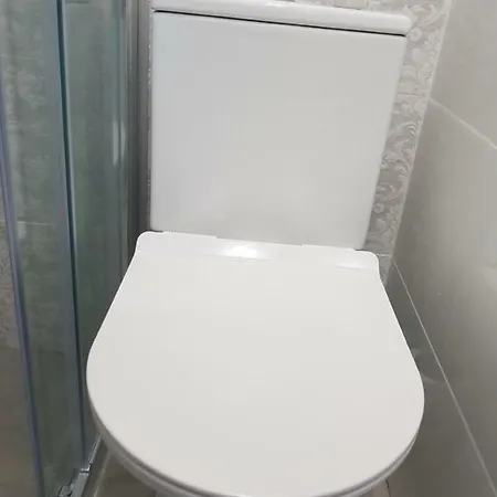 Vivenda Novinha/anexo *